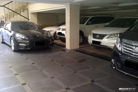 My Garage 15Jul2012.jpg